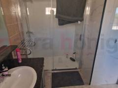 Resales - Appartement - Ciudad Quesada - Town Center