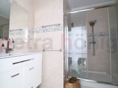 Resales - Townhouse - Ciudad Quesada - Dona Pepa