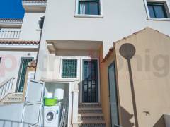 Resales - Townhouse - Ciudad Quesada - Dona Pepa