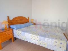 A Vendre - Villa - Ciudad Quesada