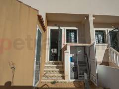 Resales - Townhouse - Ciudad Quesada - Dona Pepa