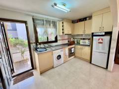 A Vendre - Appartement - Ciudad Quesada