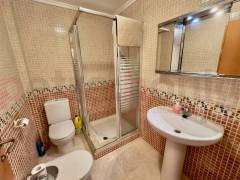 A Vendre - Appartement - Ciudad Quesada