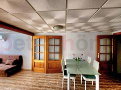 A Vendre - Appartement - Guardamar del Segura