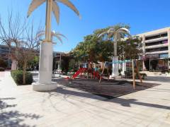 Resales - Apartment - Guardamar del Segura