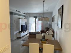 Resales - Appartement - Ciudad Quesada - Dona Pepa