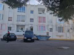 Gebrauchtobjekte - Apartment - Ciudad Quesada