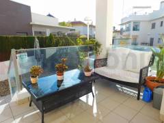 Resales - Appartement - Ciudad Quesada - Dona Pepa