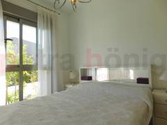 Resales - Appartement - Ciudad Quesada - Dona Pepa