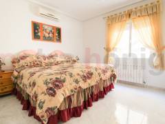 A Vendre - Villa - Ciudad Quesada