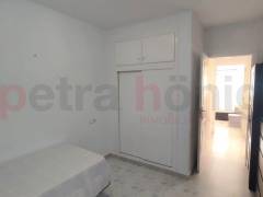 Sale -  квартира - Ciudad Quesada - Atalaya Park