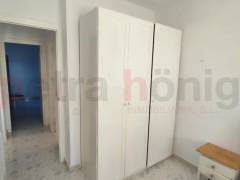 Resales - Appartement - Ciudad Quesada - Atalaya Park