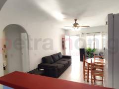 Sale -  квартира - Ciudad Quesada - Atalaya Park