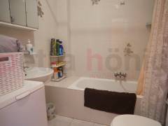 Resales - Appartement - Ciudad Quesada