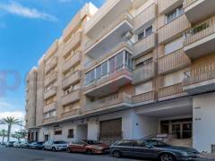 Sale -  квартира - Torrevieja - Playa del Cura