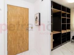 Sale -  квартира - Torrevieja - Playa del Cura