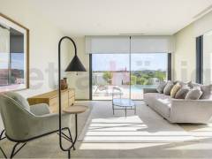 Resales - Villa - Las Colinas - Las Colinas Golf