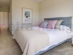 Resales - Villa - Las Colinas - Las Colinas Golf