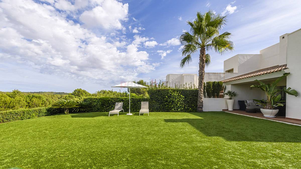 Resales - Villa - Las Colinas - Las Colinas Golf