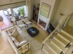 Resales - Villa - Las Colinas - Las Colinas Golf