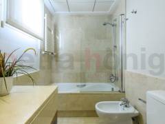 Resales - Villa - Las Colinas - Las Colinas Golf