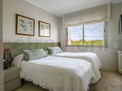 Resales - Villa - Las Colinas - Las Colinas Golf