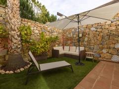 A Vendre - Villa - Las Colinas - Las Colinas Golf