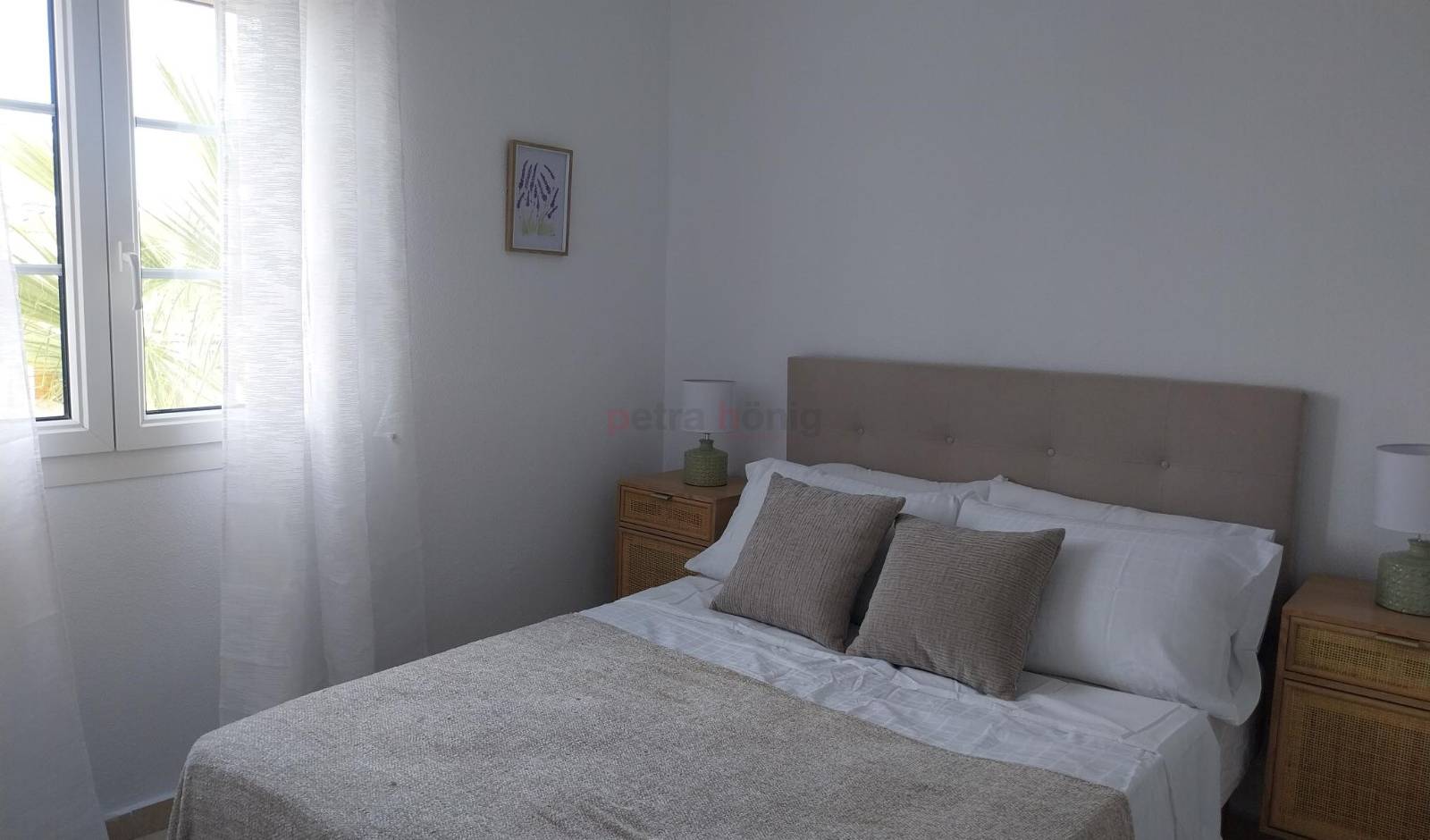 Reventa - Apartamento - Guardamar del Segura - El Raso, Guardamar