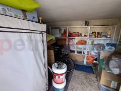 Resales - Tomannsbolig - Ciudad Quesada - La Marquesa Golf