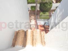 Resales - Lägenhet - Ciudad Quesada - Pueblo Bravo