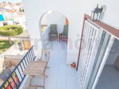 A Vendre - Appartement - Ciudad Quesada - Pueblo Bravo