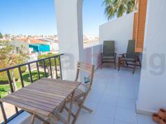 Resales - Appartement - Ciudad Quesada - Pueblo Bravo