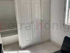 Resales - Semi Detached - Ciudad Quesada - La Marquesa Golf