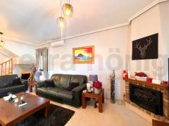 Resales - Villa - El Raso - El Raso, Guardamar