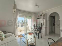 Resales - Appartement - Ciudad Quesada - Pueblo Bravo