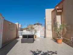 Resales - Villa - Ciudad Quesada - La Marquesa Golf