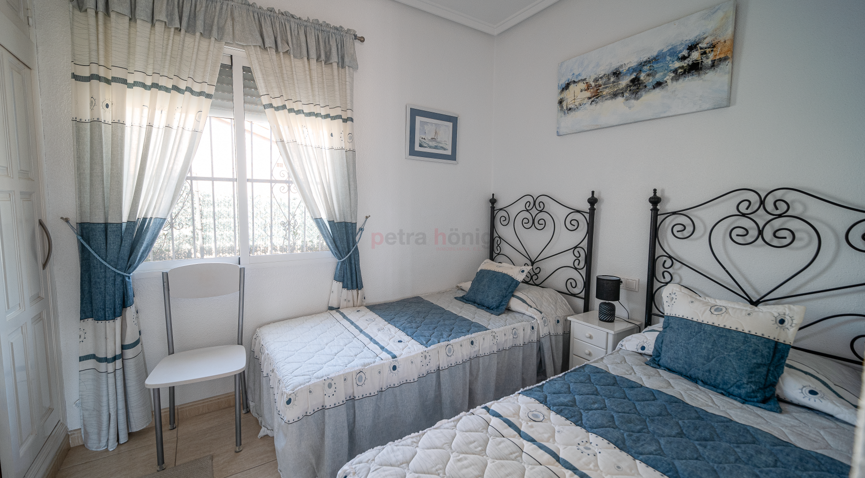 Resales - Villa - Ciudad Quesada - La Marquesa Golf