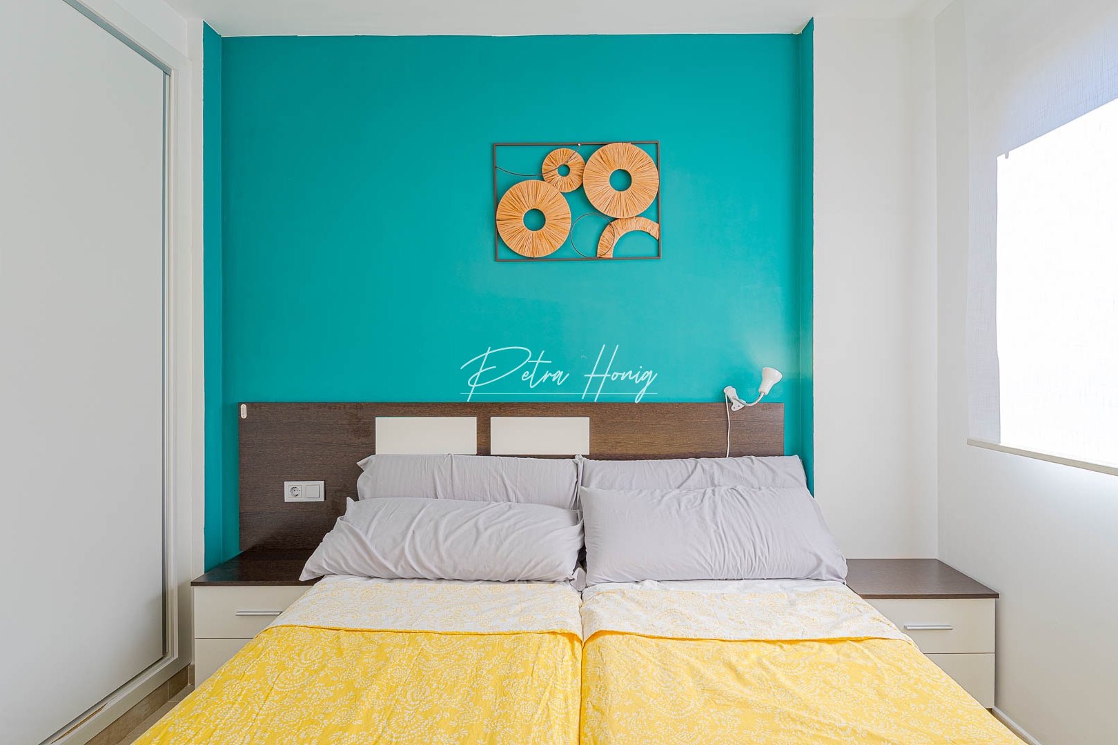 A Vendre - Apartament - Cabo Roig - Lomas De Cabo Roig