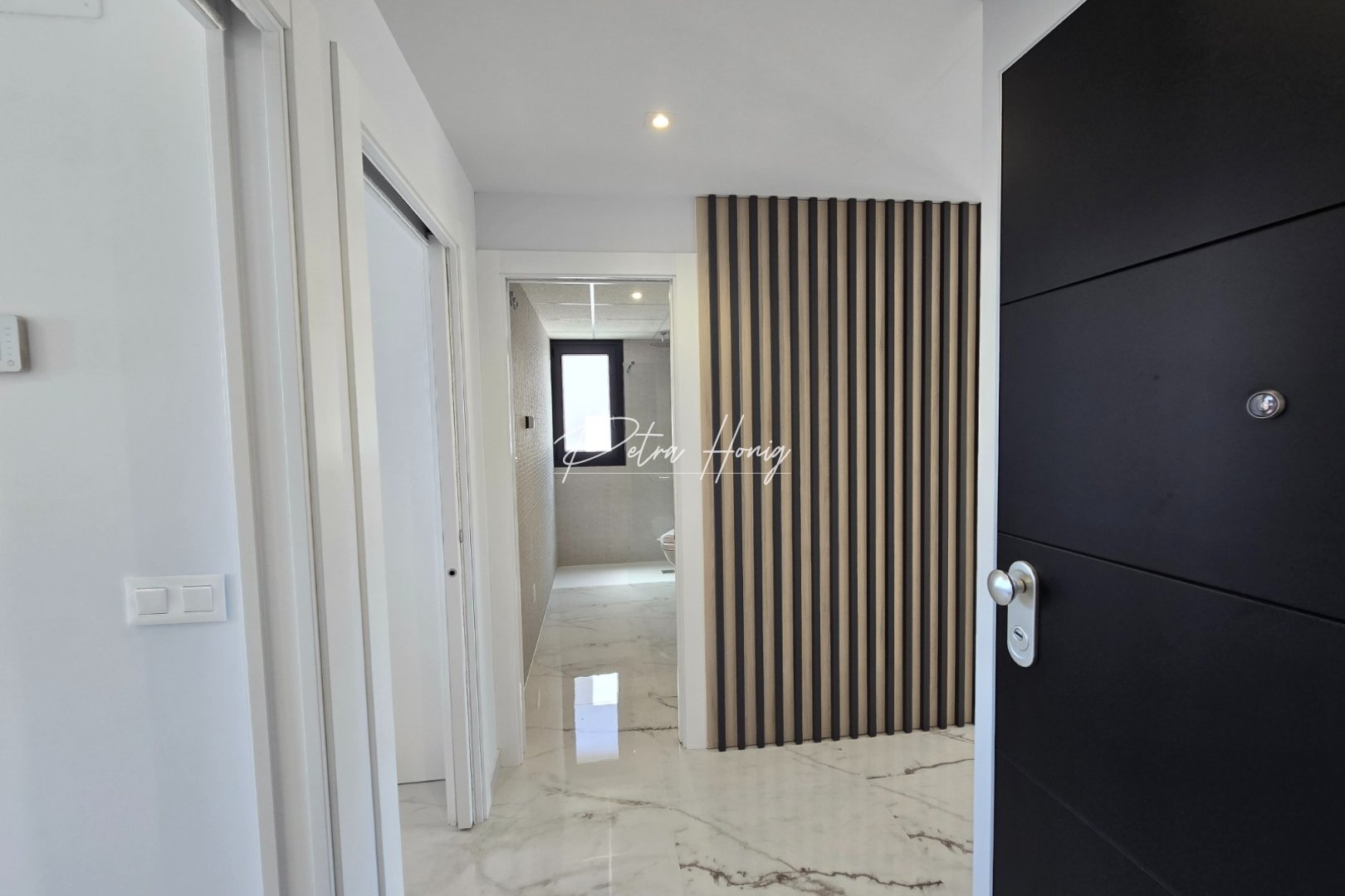 A Vendre - Apartment / Flat * - Orihuela Costa - Los Altos *