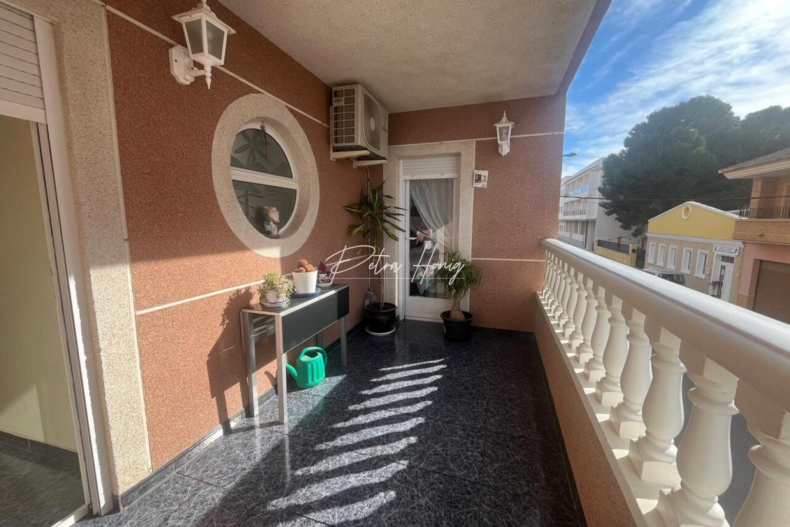 A Vendre - Appartement - Algorfa - La Finca Golf - Algorfa