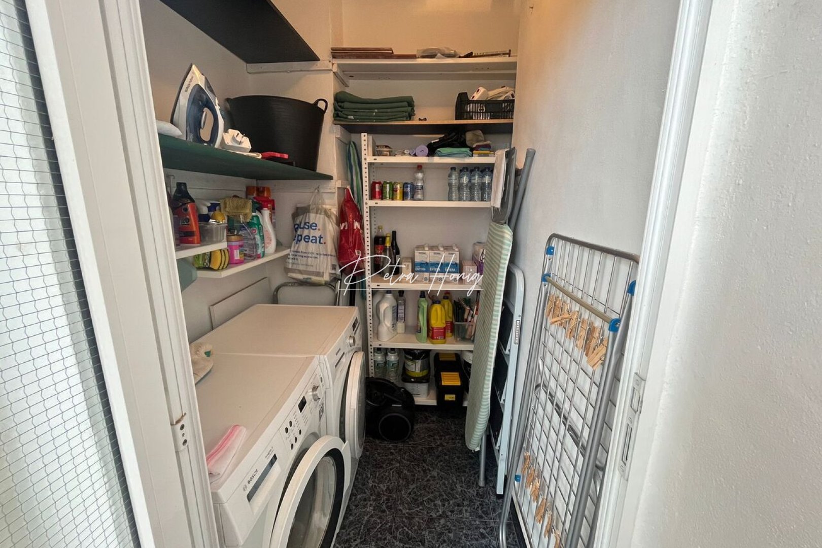 A Vendre - Appartement - Algorfa - La Finca Golf - Algorfa