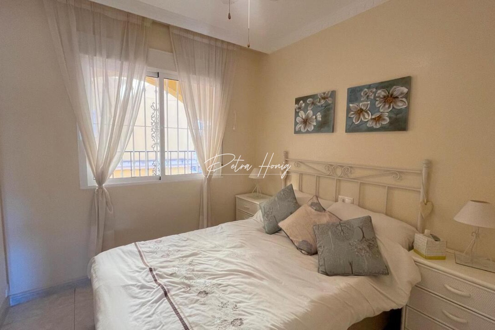 A Vendre - Appartement - Algorfa - La Finca Golf - Algorfa