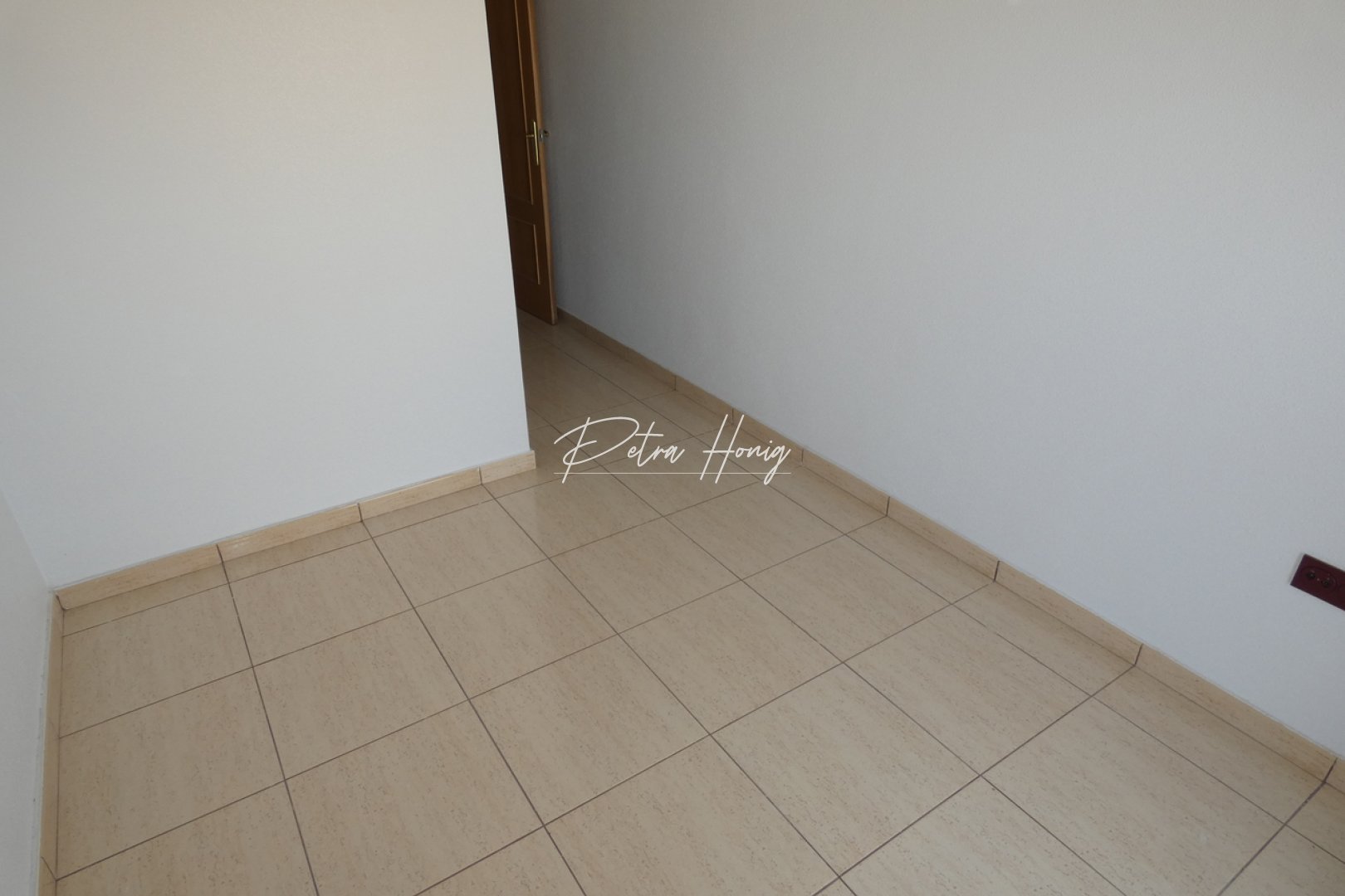 A Vendre - Appartement - Algorfa - La Finca Golf - Algorfa