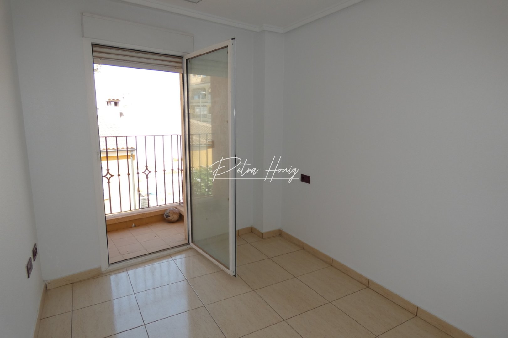 A Vendre - Appartement - Algorfa - La Finca Golf - Algorfa