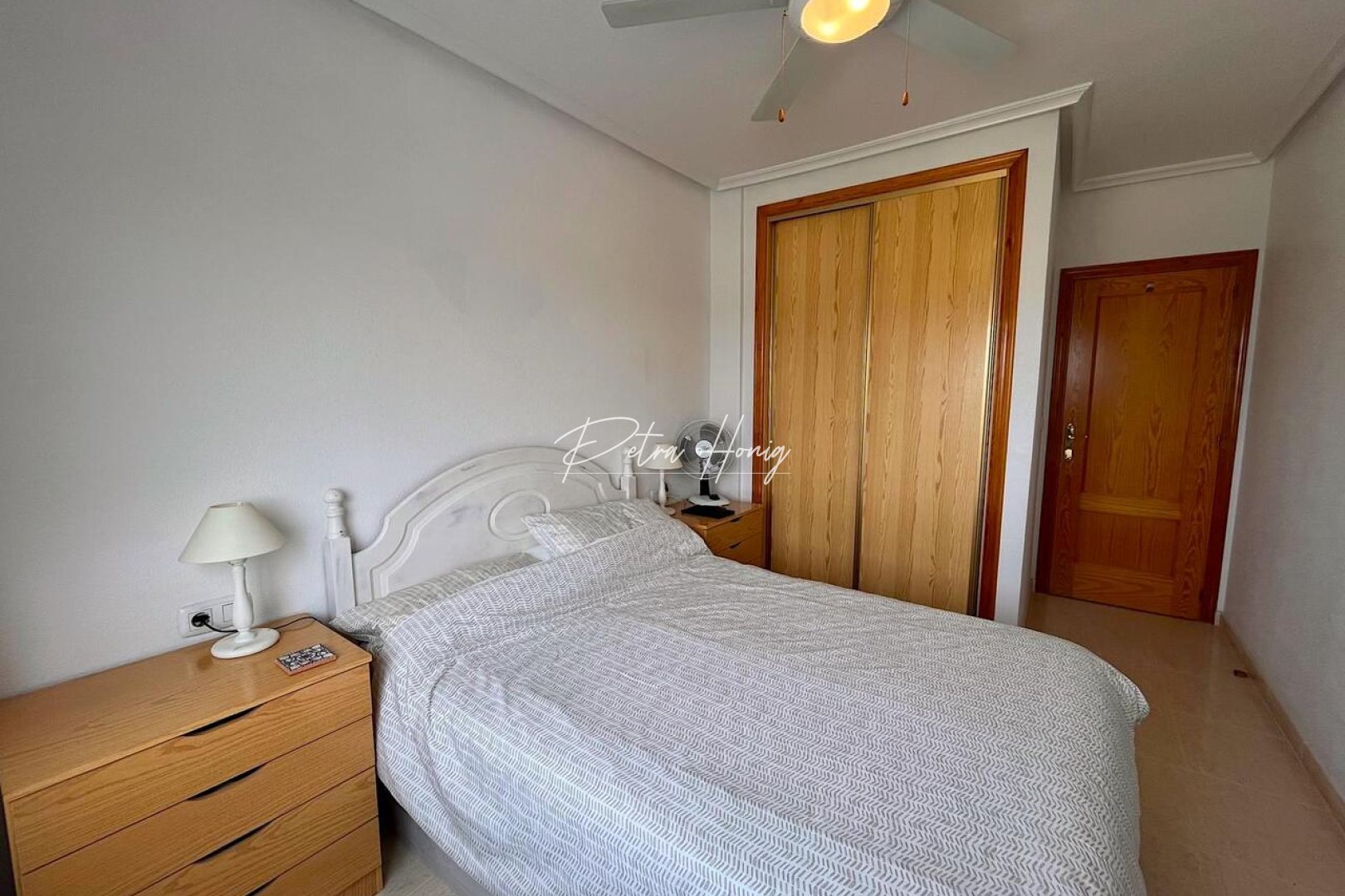 A Vendre - Appartement - Algorfa - La Finca Golf - Algorfa