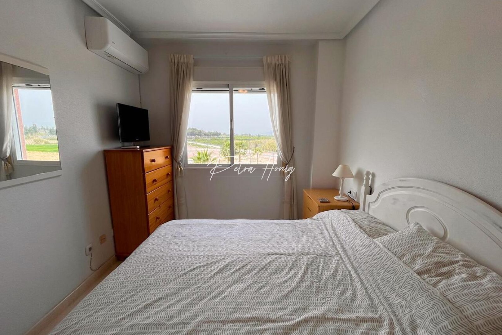 A Vendre - Appartement - Algorfa - La Finca Golf - Algorfa