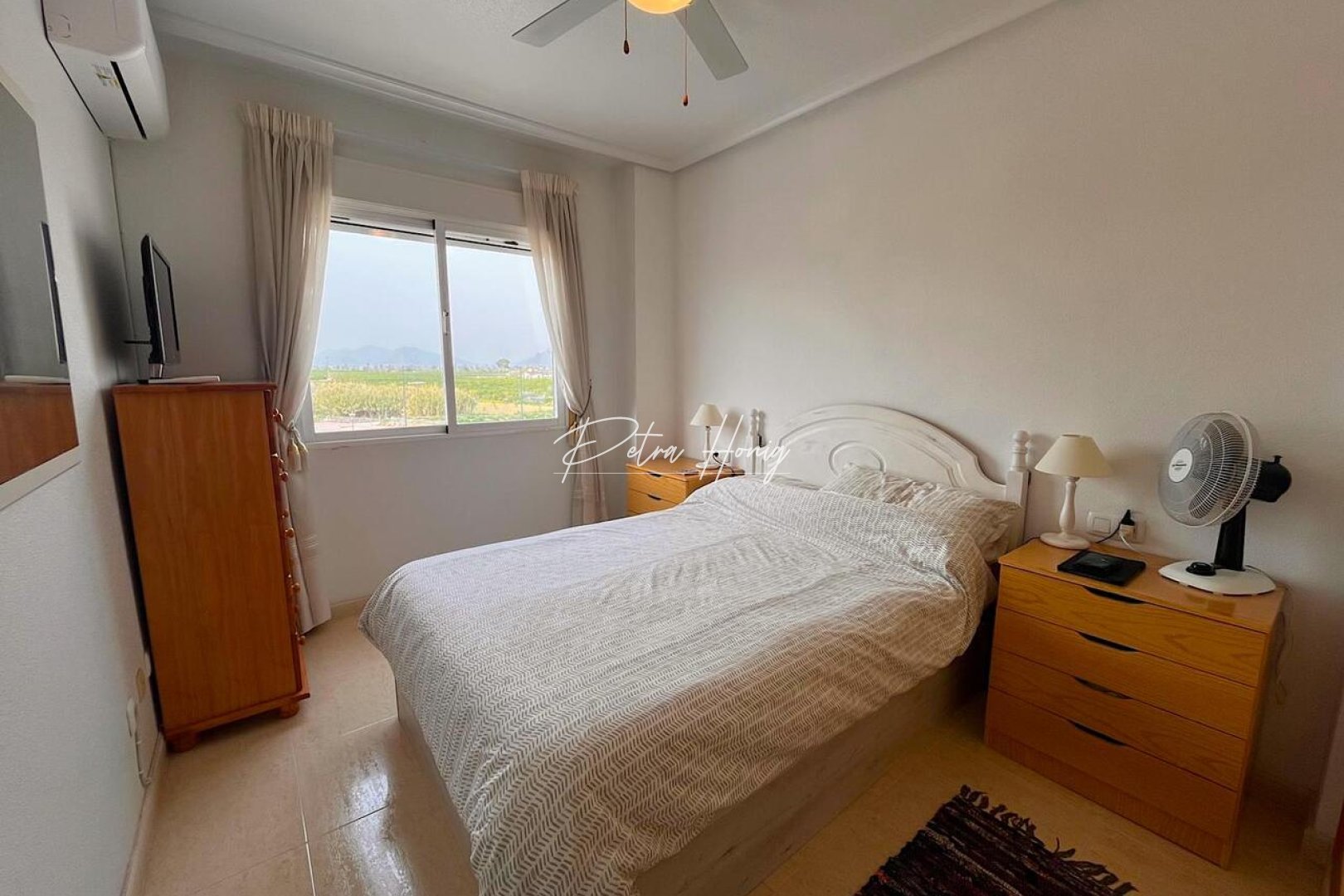 A Vendre - Appartement - Algorfa - La Finca Golf - Algorfa