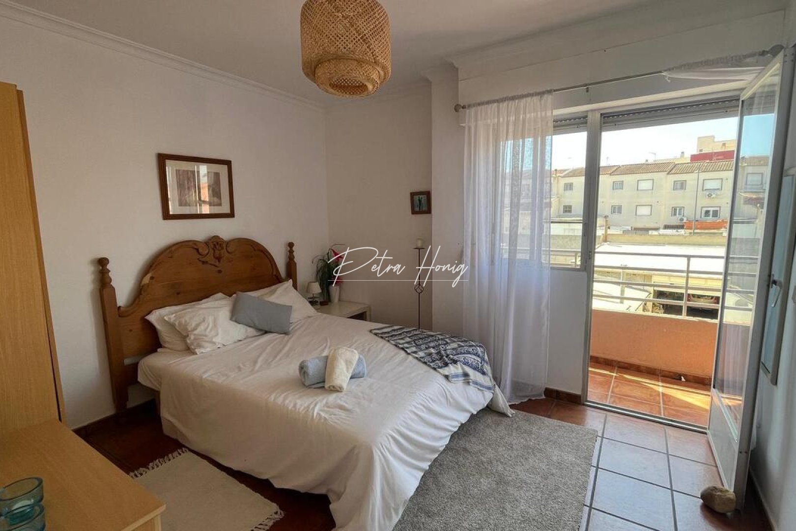 A Vendre - Appartement - Algorfa - La Finca Golf - Algorfa