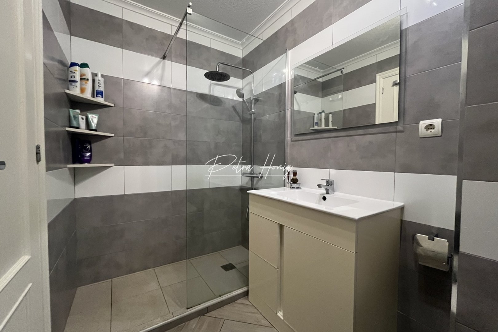 A Vendre - Appartement - Algorfa - La Finca Golf - Algorfa