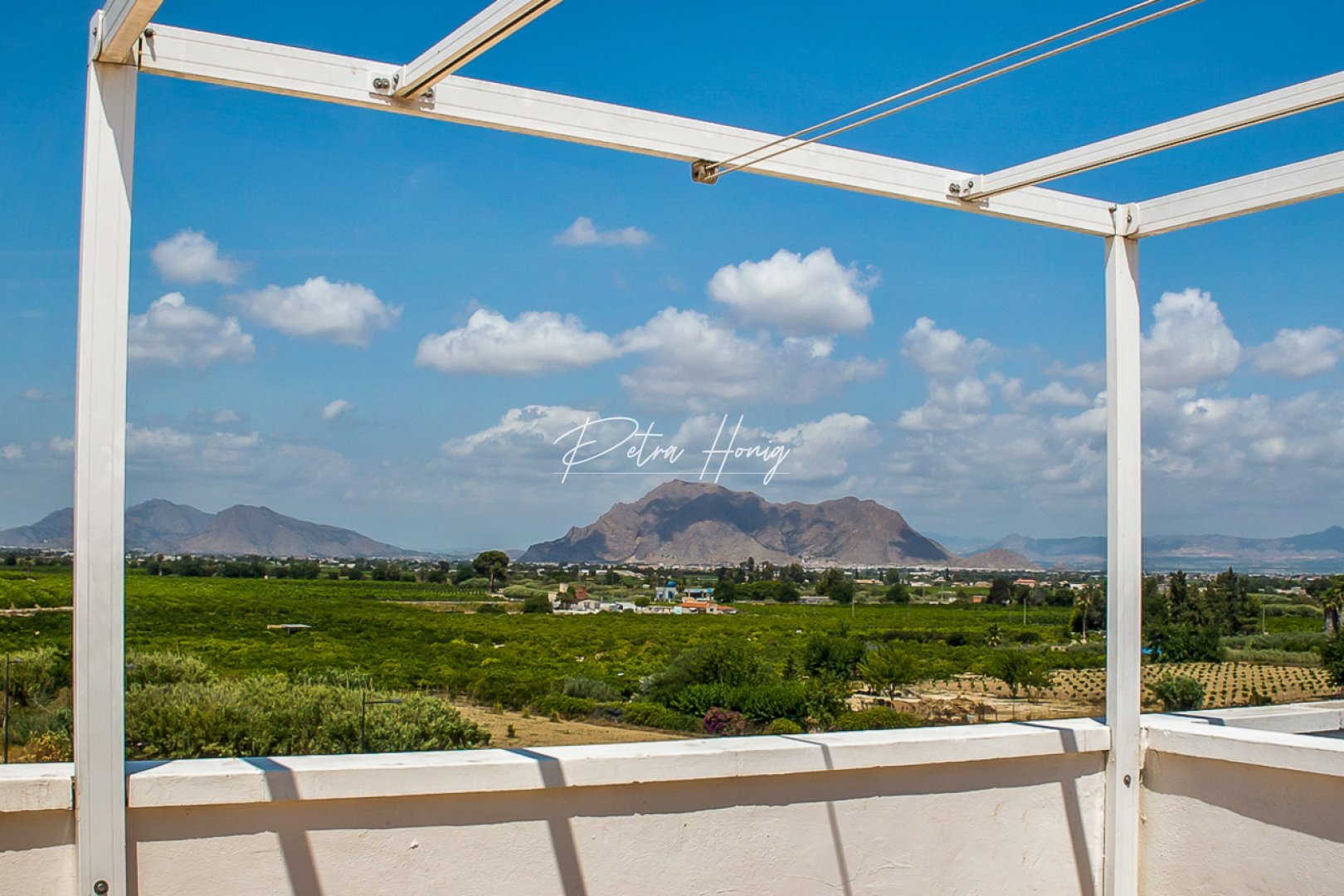 A Vendre - Appartement - Algorfa - La Finca Golf - Algorfa